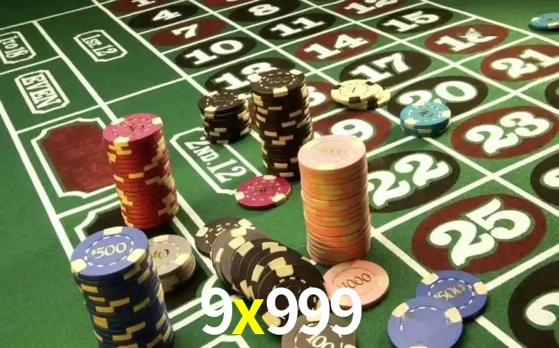 PIX instantâneo Brasil na 9x999