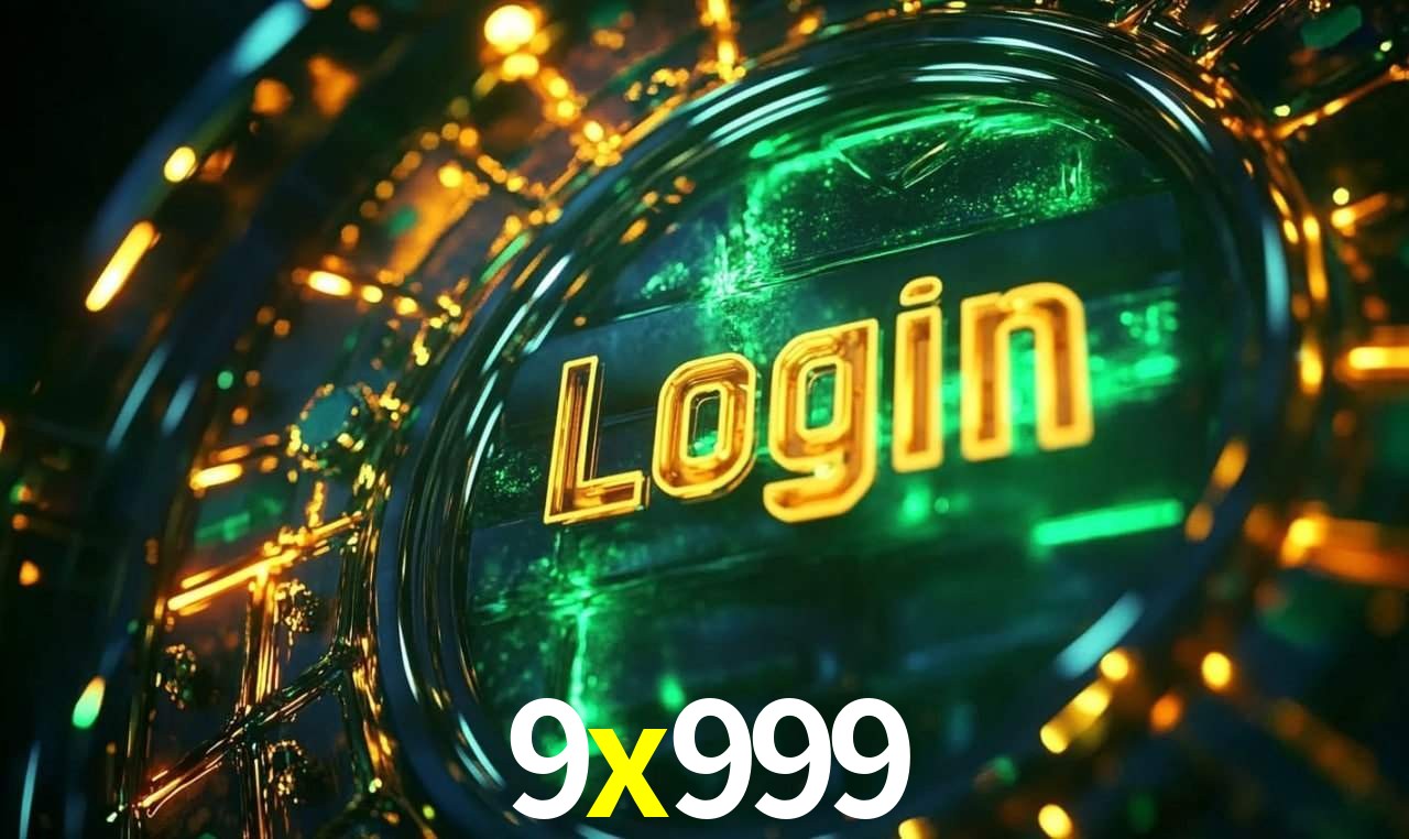 APK Android 9x999