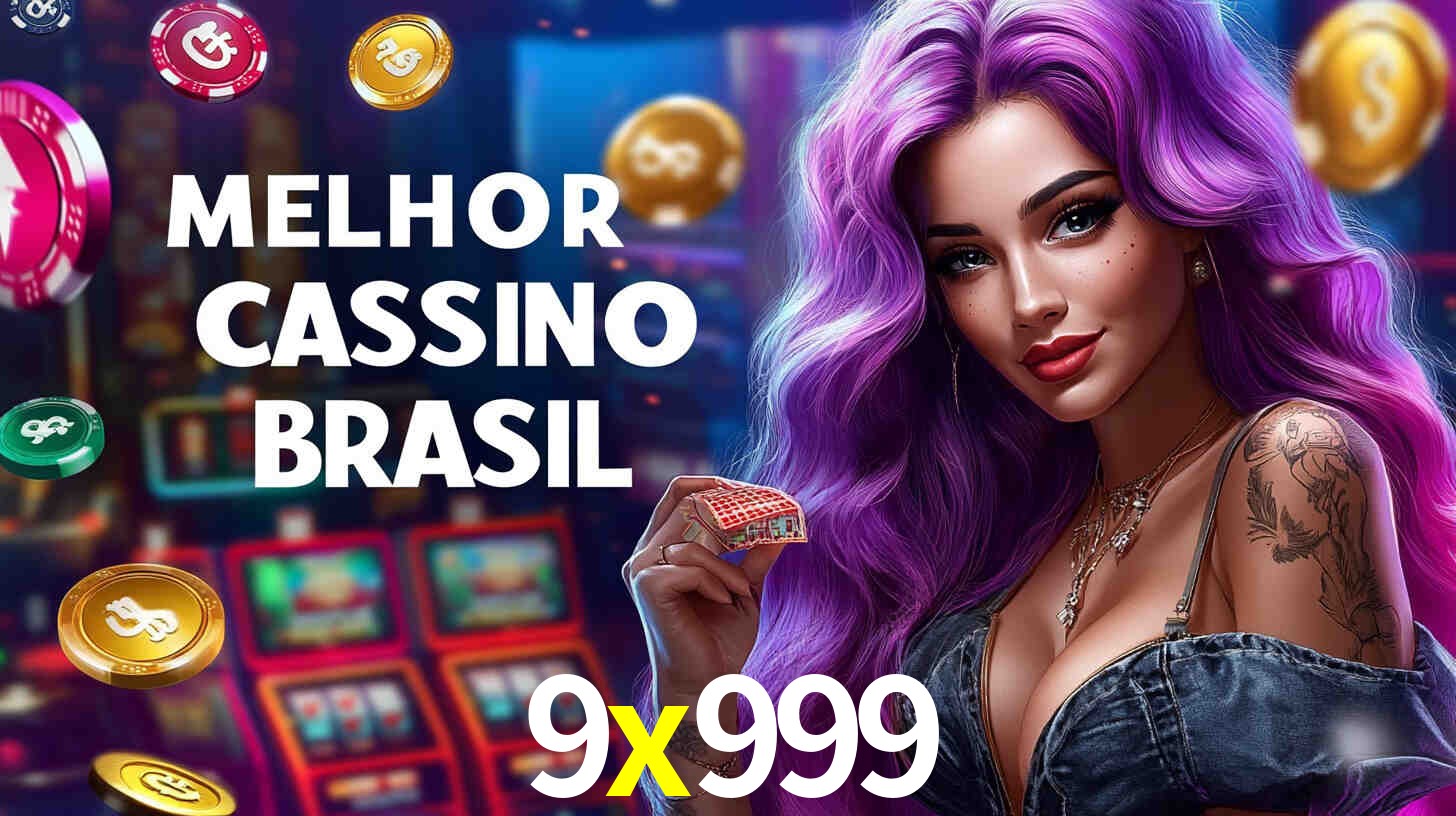 Instalação e suporte