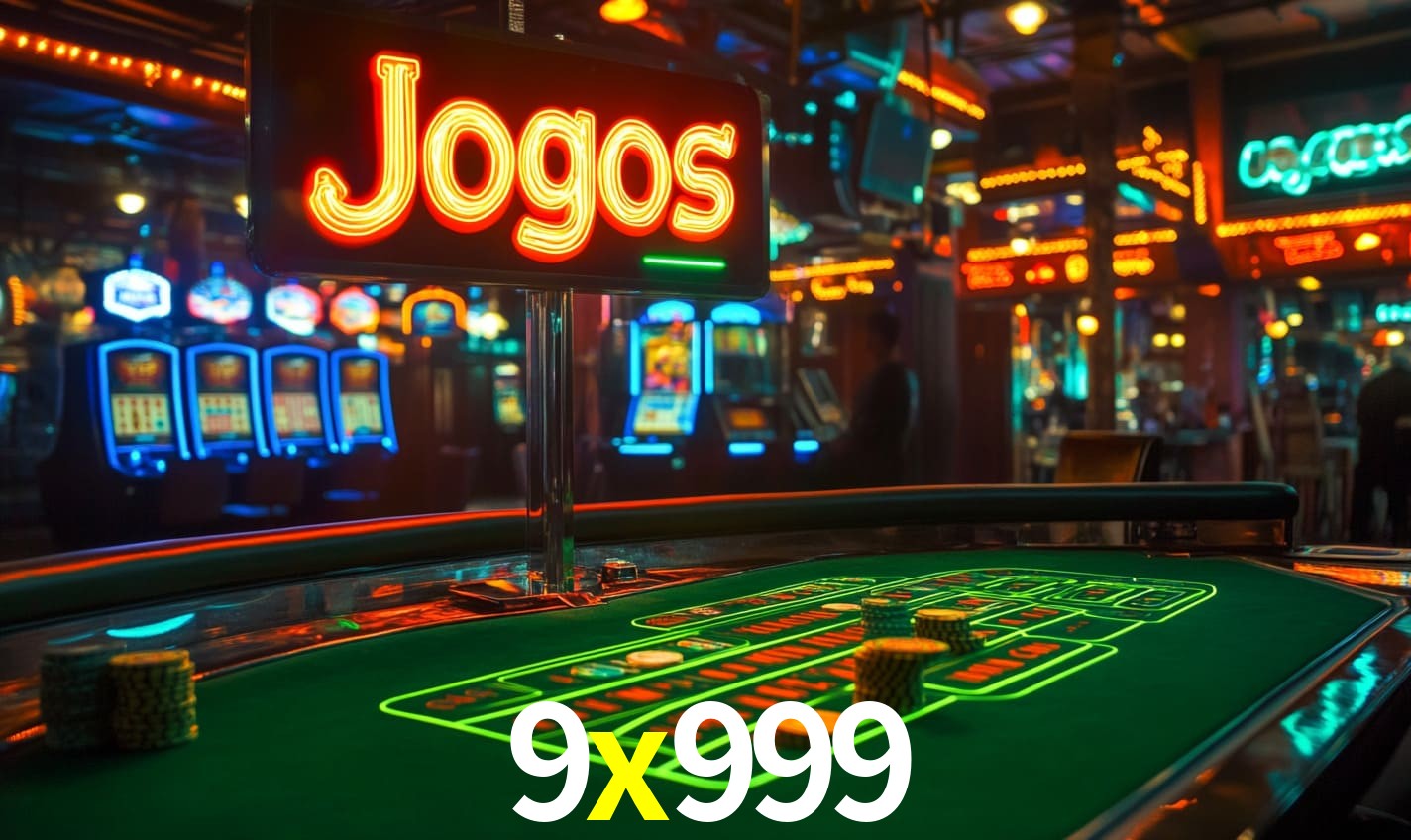 Instalação Android 9x999