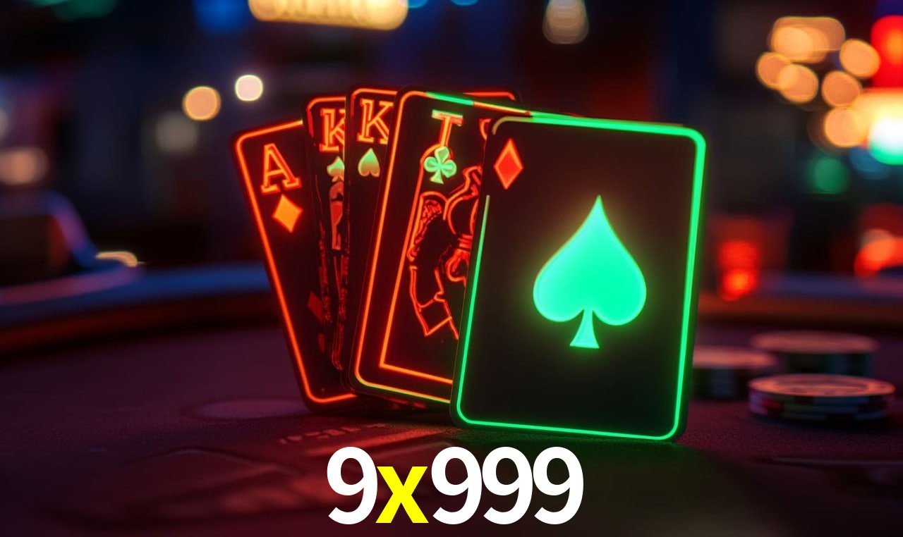 Bônus e multiplicadores