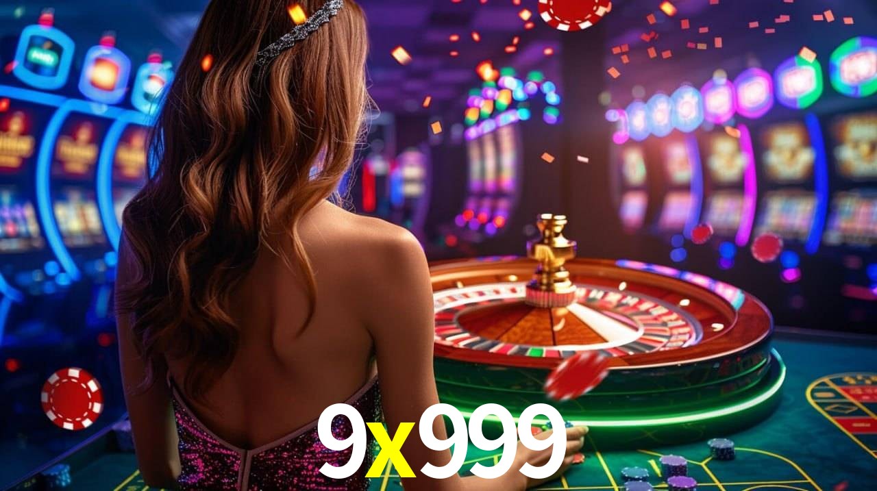 Página de download 9x999