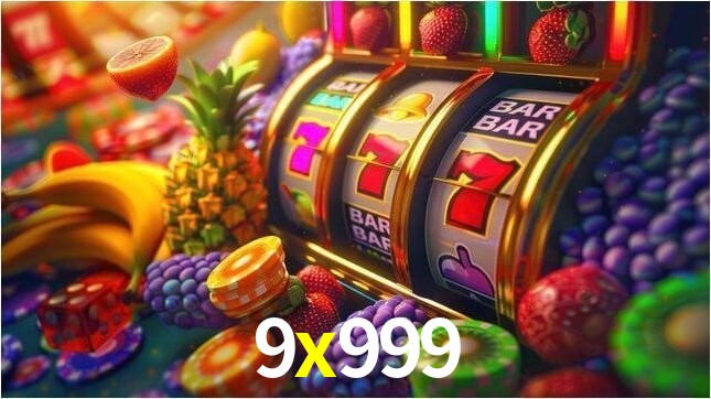 Baccarat ao vivo