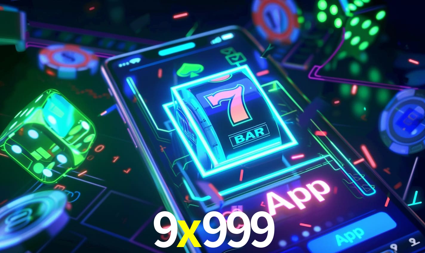 9X999.COM