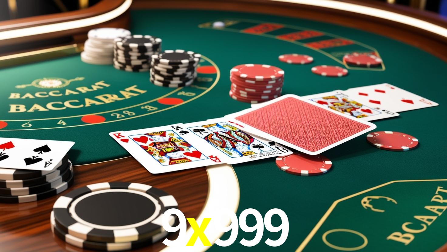 9X999.COM